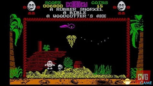 史上最难的12大游戏盘点 总有一款虐得你怒砸手柄