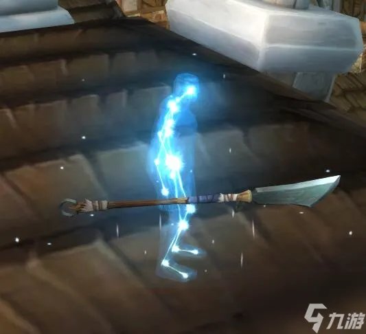 魔兽黑鸦堡垒的密室奖励介绍 破碎群岛攻略