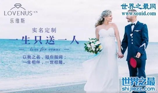 涂磊老婆熊丹照片曝光,涂磊老婆实为小丸子