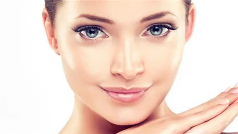 光子嫩肤一般需要多少钱