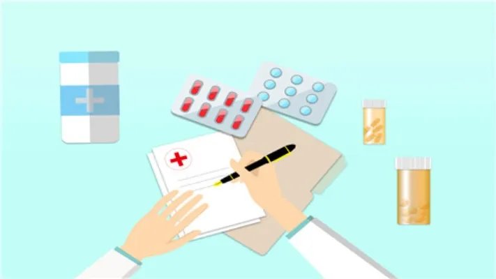 卡马西平的功效与作用