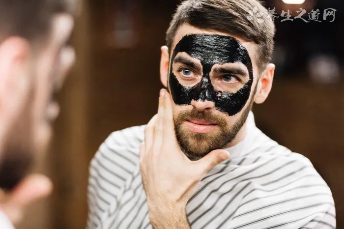 疤痕疙瘩偏方有哪些