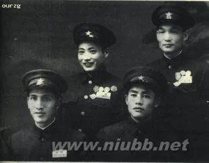 苟在松的人物生平