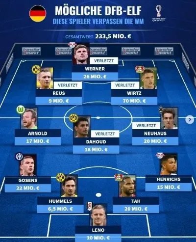 陈佩斯电视剧全集_陈佩斯电视剧在线手机播放