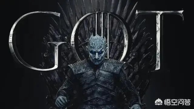 权游第八季第一集最让人失望的是什么？