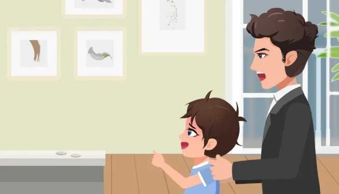 生于农历七月十四命好吗 农历七月十四生人命运非凡