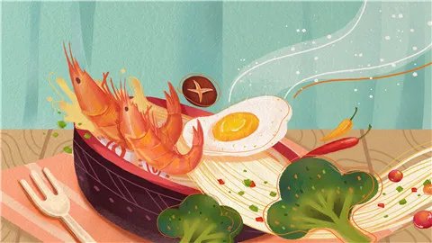 体质湿气重该如何调理