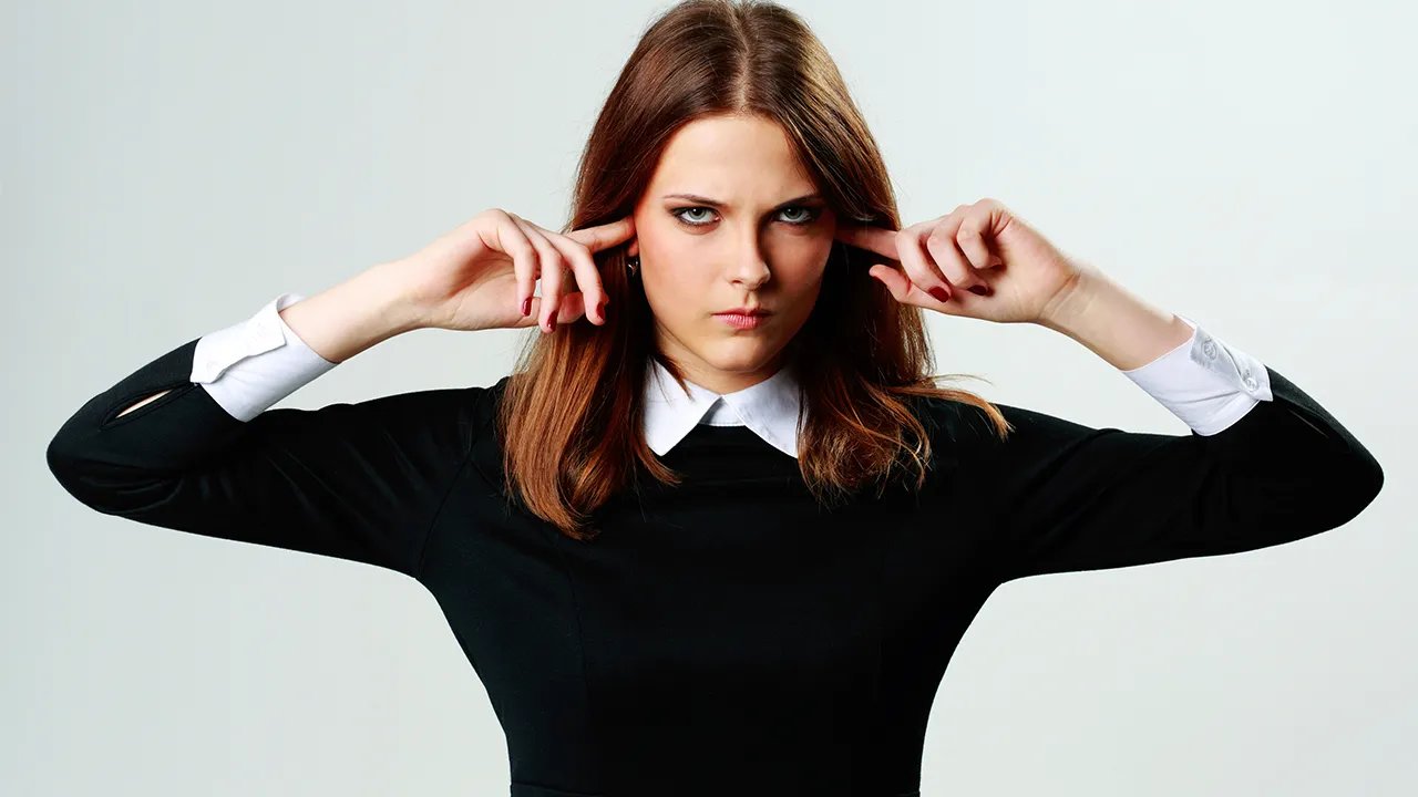 月经期怎么减肥？经期减肥要注意什么？