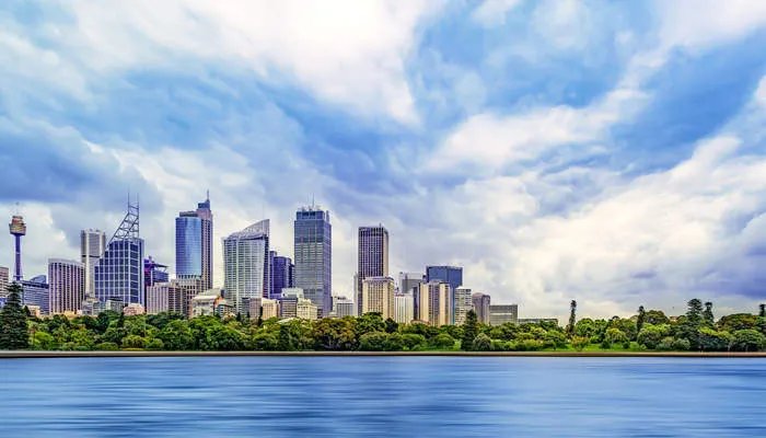 欧洲有哪些国家