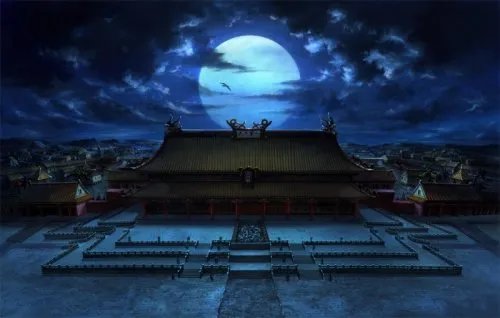 梦幻古龙公测特色揭秘，大师级武侠巅峰作