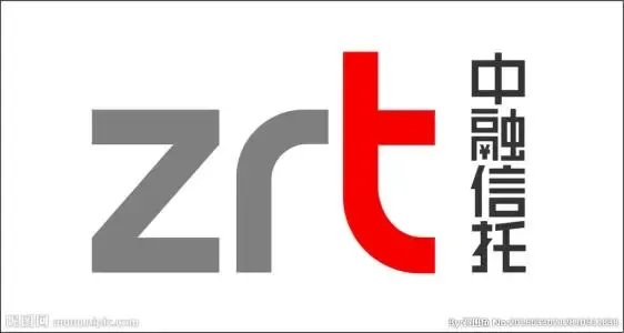 中融信托是干什么的?