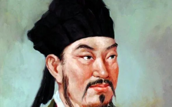 绝胜烟柳满皇都上一句是什么?