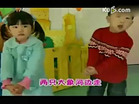 小小智慧树2012年全集的内容整理