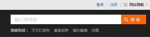 大兵小将最新版下载地址 安卓版免费下载攻略