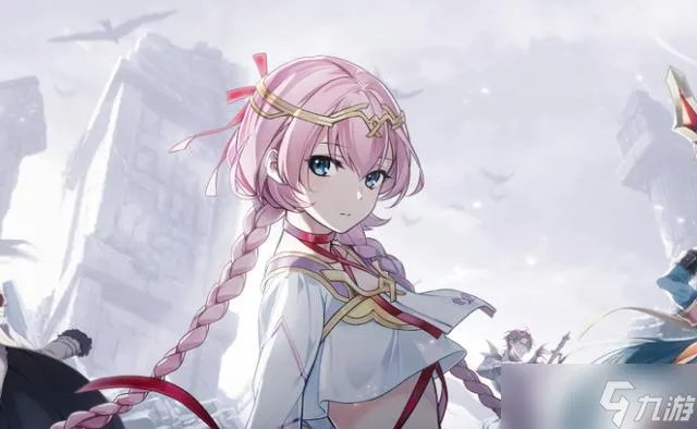 第七史诗人物的强度榜 第七史诗最强排行榜