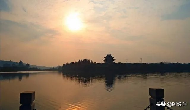 你家乡话有方言字典吗？