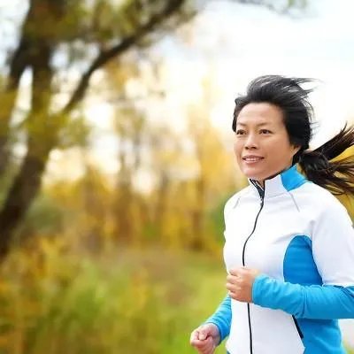 晚上跑步能减肥吗