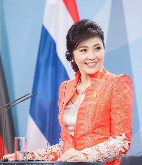 英拉失踪后首次现身到底出于哪些考虑