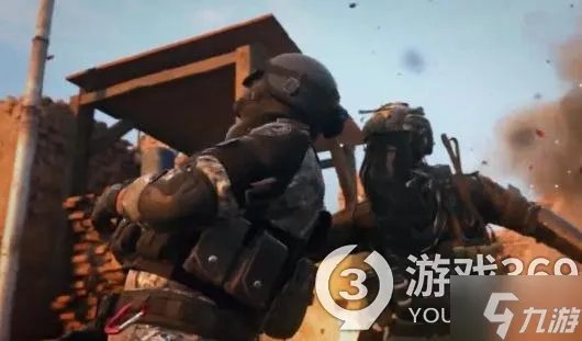 《使命召唤战区2》训练场进不去怎么办 训练场进不去解决方法