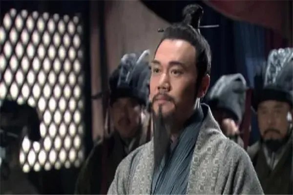 怒发冲冠的主人公是谁:蔺相如(赵国大臣)