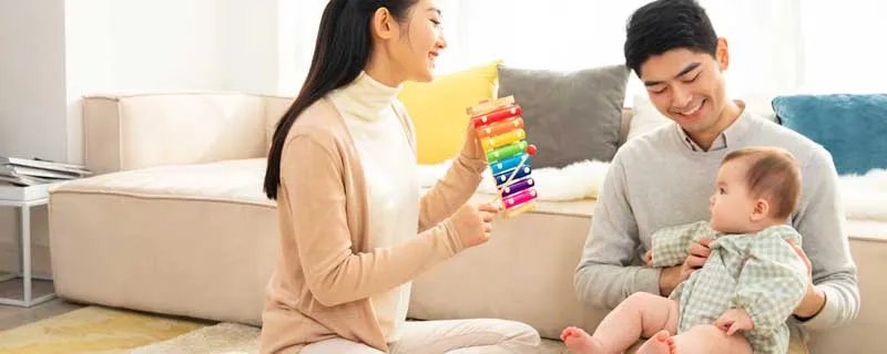 米琦尔母婴是哪个国家的品牌