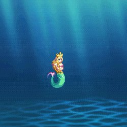 DNF2017夏日礼包外观爆料 附称号宠物展示一览