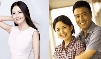 宋林静和杨童舒是同一个人吗 为什么杨童舒跟宋林静那么像