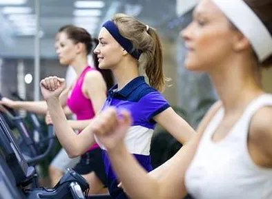 7种减肥效果最好的方法,不信你瘦不下来!