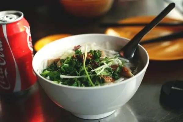 红斑痤疮饮食注意事项  要多吃清淡有营养的食物
