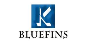 White55开空降王者争霸赛抽签 神之手决定分组对阵