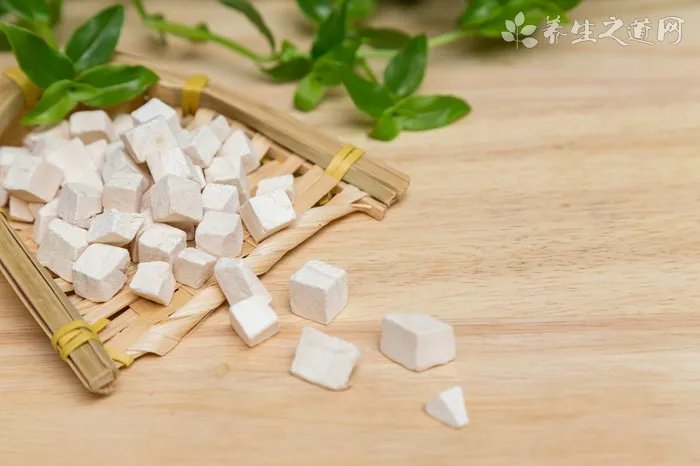 风湿性心包炎的症状