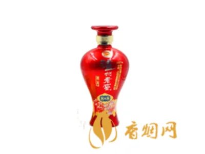 酒易代覆盖全国多少钱?多家公司价格对比