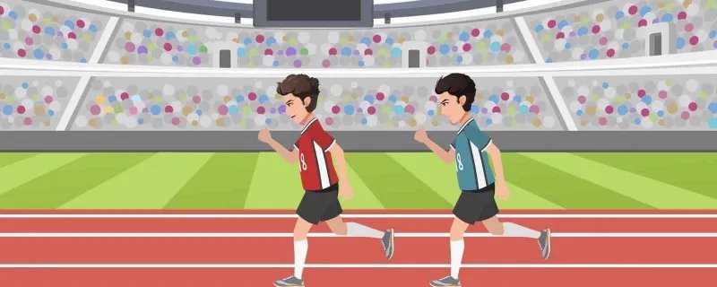 有个n字的鞋子是什么牌子