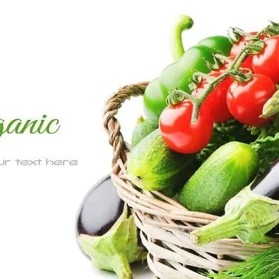 婚姻的保障：老公有外遇不承认怎么办