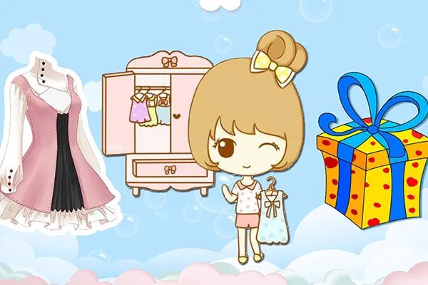 女朋友过生日送什么礼物好