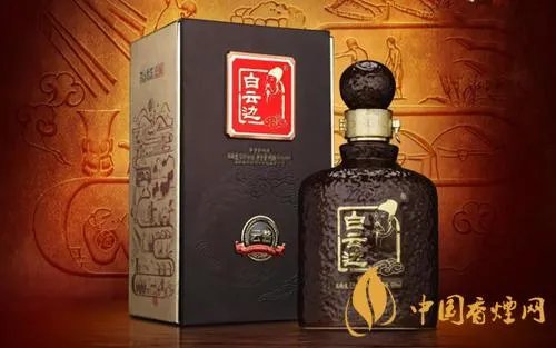 85度白酒都有哪些品牌，来一睹为快