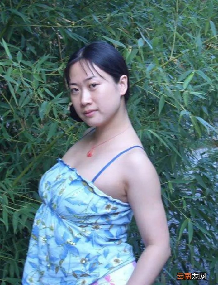 芙蓉姐姐是如何逆天改命的 芙蓉姐姐以前的照片