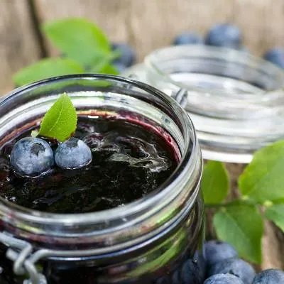 对眼睛好的桌面背景