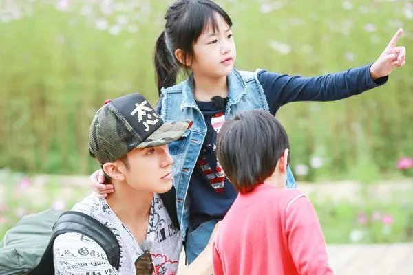 吴尊为什么叫文莱王子 文莱国的公主很喜欢他