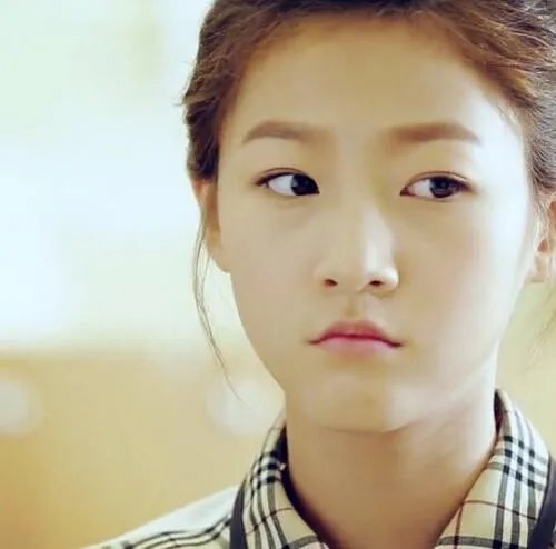 韩国著名童星TOP10   看看你都认识几个