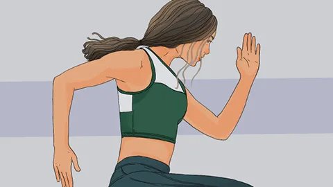 哺乳后下垂还能恢复吗