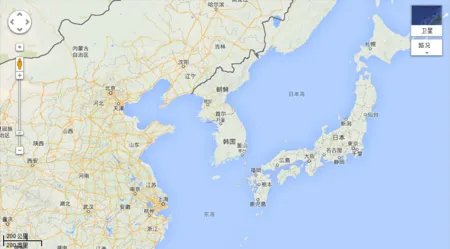 韩国小学高年级教材2019年起将标注汉字,你怎么看?