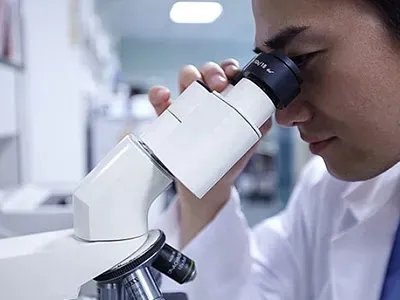 白点癫风是什么原因引起的-白点癫风是怎么引起的