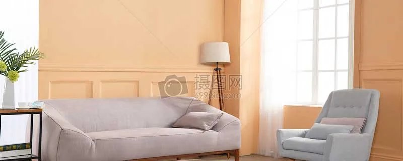 沙发是什么意思 沙发是什么意思 网络语沙发是什么意思