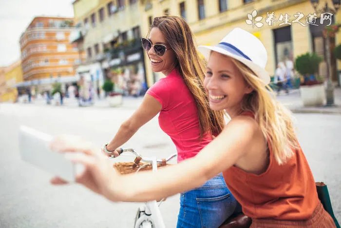 汉臣氏益生菌适合多大的宝宝吃？