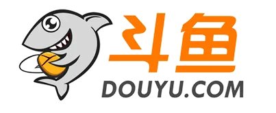 White55开空降王者争霸赛抽签 神之手决定分组对阵