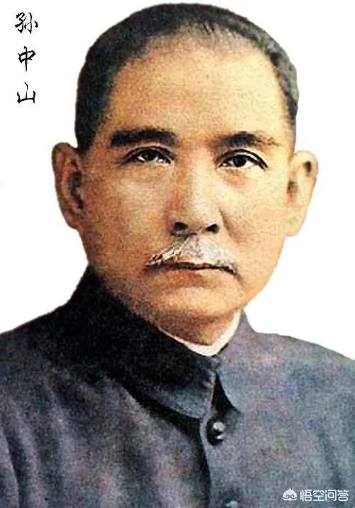 为什么要定在9月1日开学呢?