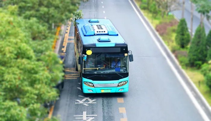 一类车和二类车有什么区别 一类车和二类车有哪些不同