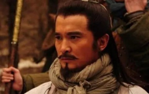 杜迁的绰号是什么?为何叫“摸着天”？
