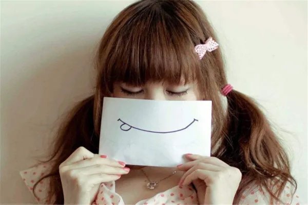 如何看待“学得好不如嫁得好”这个观点?